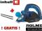 Strug elektryczny Einhell BT-PL 750 Blue + GRATIS