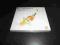 THE COLLECTION 1 - 25 TIMELESS TECHNO TUNES (2CD)