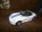 Dodge Viper RT/10 - Maisto 1/39