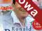 Kengor Paul - Ronald Reagan: Duchowa biografia