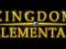 KINGDOM ELEMENTAL - Kod STEAM