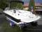 Łódź motorowa BAYLINER 175 GT - 2014 r.