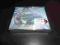 HOUSECAPADES (2CD + MIXED CD BY DANIEL KLEIN )