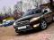 Ford Mondeo CONVERS TITANIUM NAVI SERVIS od A do Z