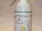 UNIWERSALNY ODPLAMIACZ 0,5 L SPRAY PROMOCJA !!!