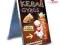 Stojak reklama gastronomia Potykacz Gyros Kebab 7
