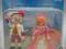 PLAYMOBIL 5242 DUO PACK FIGURKI HRABIA I HRABINA