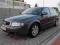 AUDI A4 1.9 TDi 131 KM 2004r. NAVI PIĘKNA!!!