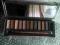 Paleta Naked 2 nowa zapakowana cienie zestaw