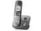 PANASONIC KX-TG6821 Dect/Grey