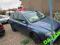 FIAT STILO 1,9JTD 115KM DRZWI PRAWE / LEWE, KLAPA