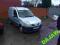 RENAULT KANGOO NISSAN KUBISTAR 1,5DCI 2004 drzwi