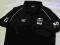 Guinness PREMIERSHIP RUGBY Cotton Traders POLO/ XL