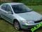 RENAULT LAGUNA II DRZWI TEB54 SAN513 CZĘŚCI