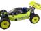 BUGGY 1/8 STAMPER NITRO 2,4G RTR NINCO #NH93006 BUGGY 1/8 STAMPER NITRO 2,4G RTR NINCO #NH93006