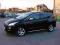 PEUGEOT 3008 2,0 HDI GT ALURE 150 KM NAVI PANORAMA