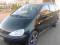 Ford Galaxy 1,9 tdi 130 km