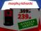 EKSPRES do kawy Morphy Richards 47094 12 filiżanek