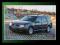 VW GOLF IV 1.9 TDI KOMBI, 2003r. KLIMA, ZAREJESTR.