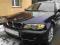 Bmw E46 330i Idelany stan, Skóry, Full opcjia !!!!