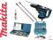 MAKITA HR4011C MŁOT KUJĄCY WIERCĄCY SDS MAX gratis