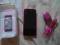 Iphone 5c pink uszkodzony nie 4s 5s 6s