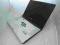 LAPTOP FUJITSU SIEMENS LIFEBOOK E780 (2442)