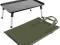 STOLIK BIWAKOWY DAIWA MISSION BIVVY TABLE DMBT1