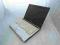 LAPTOP FUJITSU SIEMENS LIFEBOOK S6410 (2581)