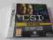GRA NINTENDO DS   CSI : THE HIDDEN CASES