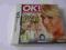 GRA NINTENDO DS   OK! PUZZLE  STARS