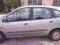 DRZWI PRZOD TYL PRAWE LEWE RENAULT SCENIC 1.6