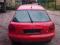 KLAPA TYL AUDI A3 1.6 SR 3D