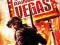 TOM CLANCYS RAINBOW SIX VEGAS GRA XBOX 360