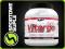 TREC VITARGO Activ Fire 1500g Węglowodany+Dodatki