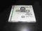 KONTOR VOLUME 11 (2CD MIXED BY STONEBRIDGE ...)