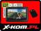 Nawigacja GPS TomTom Start 20 M LT Mapy EUROPY