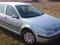 Volkswagen Golf 2.0 i Godny Uwagi - Polecam!