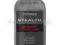 Smar Fenwicks STEALTH ROAD 100 ml