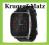 Smartwatch Kruger&amp;Matz Classic KM0420 Gw.24m