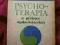 Psychoterapia w praktyce ogólnolekarskiej