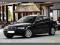 BMW 318i 143PS 2004r. DUŻA NAWIGACJA PDC Z NIEMIEC