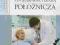 ANESTEZJOLOGIA I INTENSYWNA TERAPIA POŁOŻNICZAwys0