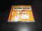 GEORGE MOREL IN THE MIX (2CD)