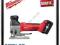 MILWAUKEE HD18 JSB-0 HEAVY DUTY WYRZYNARKA