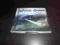 PLANET DREAM VOL 1 (2CD C.M. MILK INC. GARY D. )