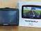 Nawigacja TOMTOM XL Classic Edition Europa 4,3cala