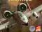 A-10C Warthog PC Nowa Folia 24h