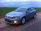 VW PASSAT B7 1.8 HIGHLINE JAK NOWY