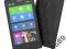 zestaw NOKIA X dual sim BLACK gwarancja komplet PL